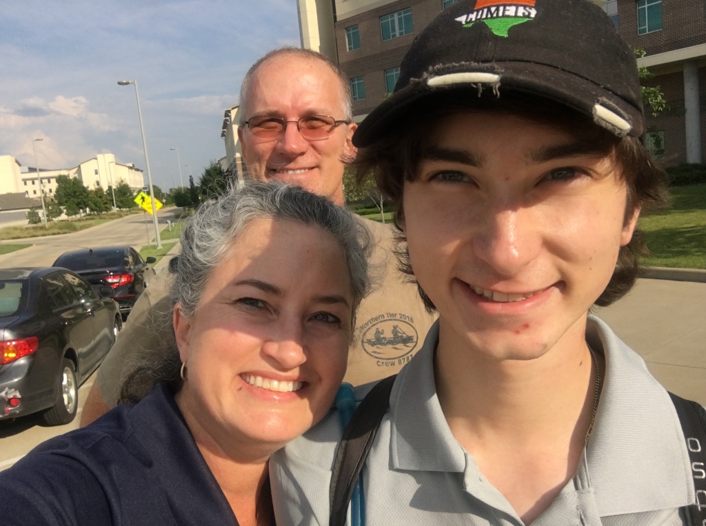2019-10-05-UTD-Parents-Weekend-05-Travis-Suzi-Dax.JPG