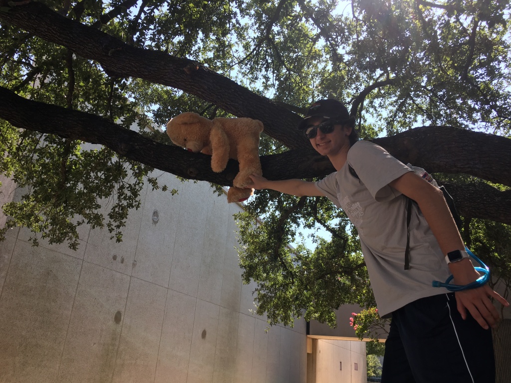 2019/10(October)/UTD-Parents-weekend/1024x768_2019-10-05-UTD-Parents-Weekend-09-Dax.JPG