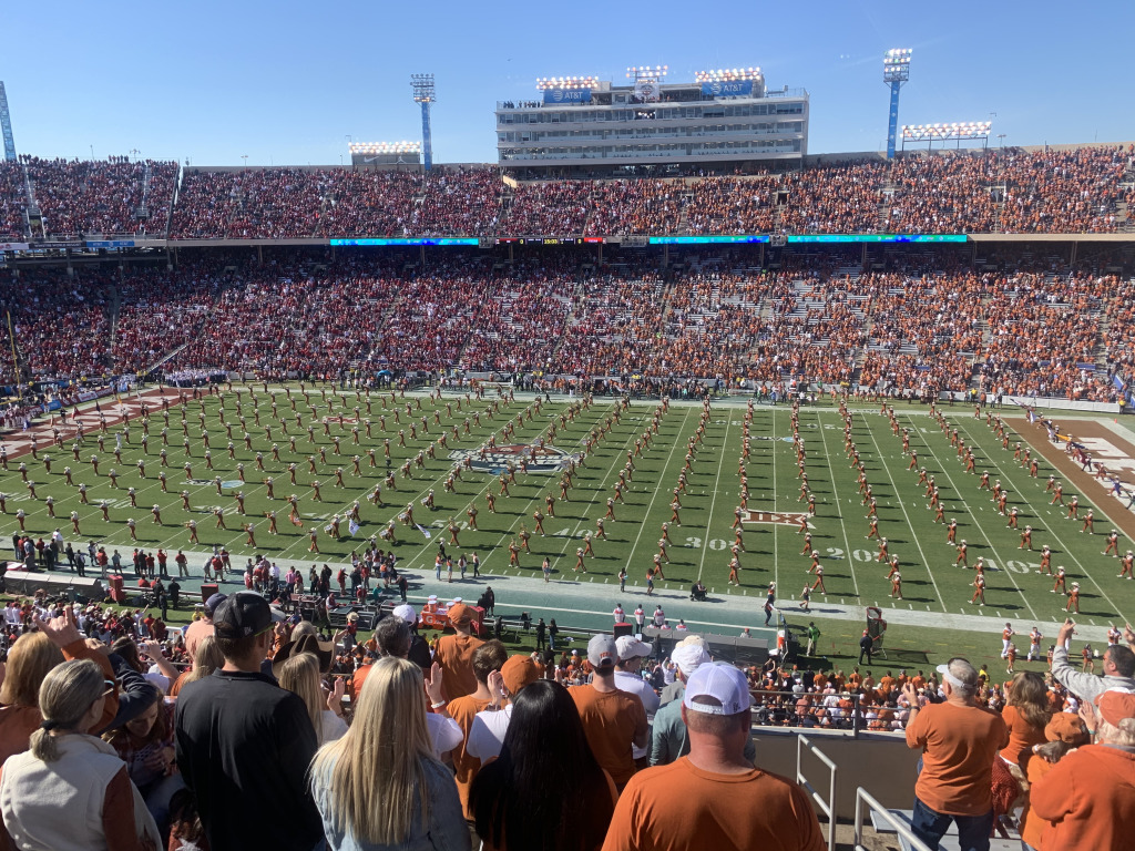 2019-10-12-Texas-vs-OU-in-Dallas-22.JPG