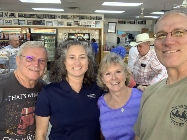 2019-10-03-West-TX-Jim-Suzi-Janeen-Travis-2-GOOD.JPG
