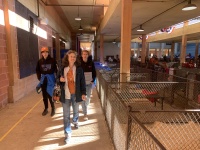 2019/10(October)/UTD-Parents-weekend/OU_Dallas_Fair/2019-10-12-Texas-State-Fair-01-Dax-Suzi-Alec.JPG