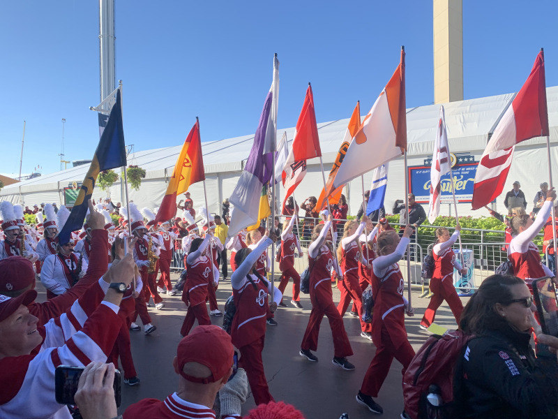 2019/10(October)/UTD-Parents-weekend/OU_Dallas_Fair/800x600_2019-10-12-Texas-State-Fair-08.JPG
