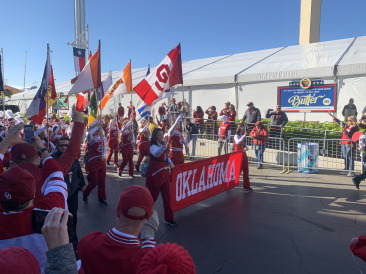 2019-10-12-Texas-State-Fair-07.JPG