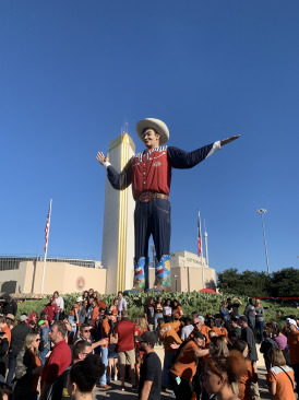 2019-10-12-Texas-State-Fair-38-BigTex.JPG