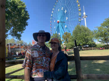2019-10-12-Texas-State-Fair-40-Travis-Suzi.JPG