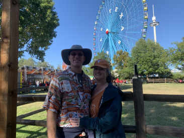 2019-10-12-Texas-State-Fair-42-Travis-Suzi.JPG