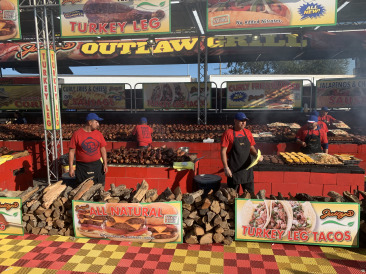 2019-10-12-Texas-State-Fair-44-meat.JPG