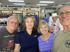 2019-10-03-West-TX-Jim-Suzi-Janeen-Travis-3.JPG