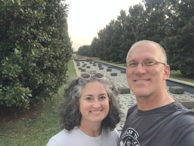 2019-10-05-UTD-Parents-Weekend-10-Suzi-Travis.JPG