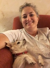 2019-10-05-UTD-Parents-Weekend-11-Suzi.JPG