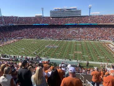 2019-10-12-Texas-vs-OU-in-Dallas-22.JPG
