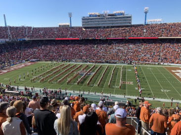 2019-10-12-Texas-vs-OU-in-Dallas-23.JPG