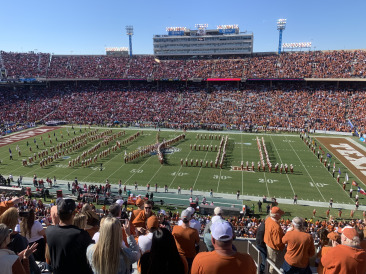 2019-10-12-Texas-vs-OU-in-Dallas-24.JPG
