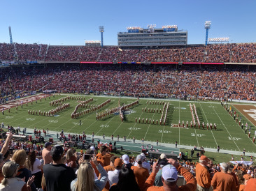 2019-10-12-Texas-vs-OU-in-Dallas-25.JPG