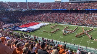 2019-10-12-Texas-vs-OU-in-Dallas-26.JPG