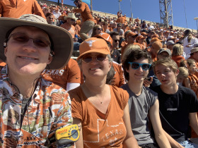 2019-10-12-Texas-vs-OU-in-Dallas-28-Travis-Suzi-Dax-Alec.JPG