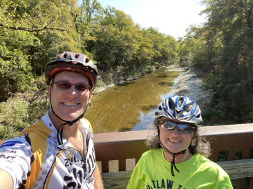 2019-10-13-Travis-Suzi-Radbikes-Ride-1.JPG