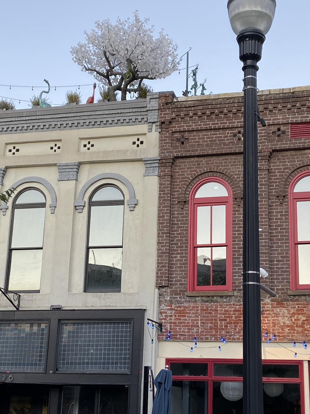 2019-10-16-Vistra-Knoxville-2.JPG