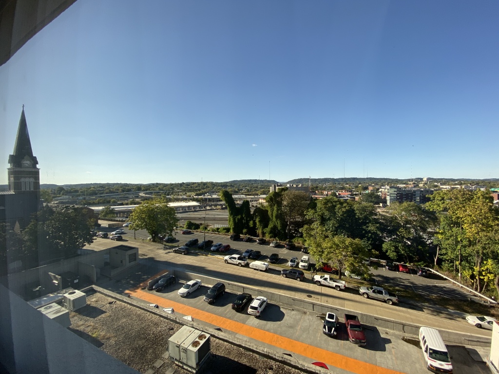 2019-10-16-Vistra-Knoxville-4.JPG