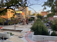 2019/10(October)/Vistra-Travel/2019-10-16-Vistra-Knoxville-1.JPG