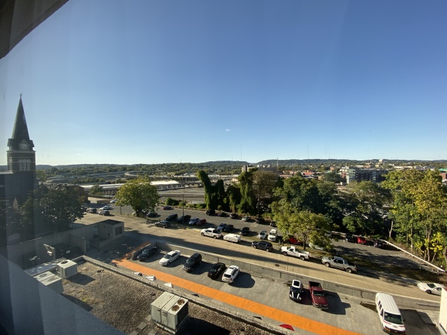 2019-10-16-Vistra-Knoxville-4.JPG