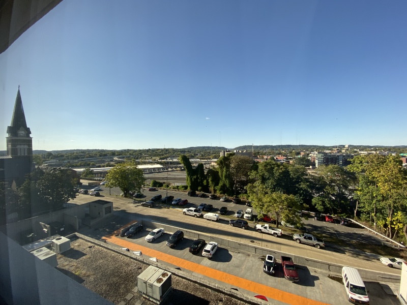 2019-10-16-Vistra-Knoxville-4.JPG