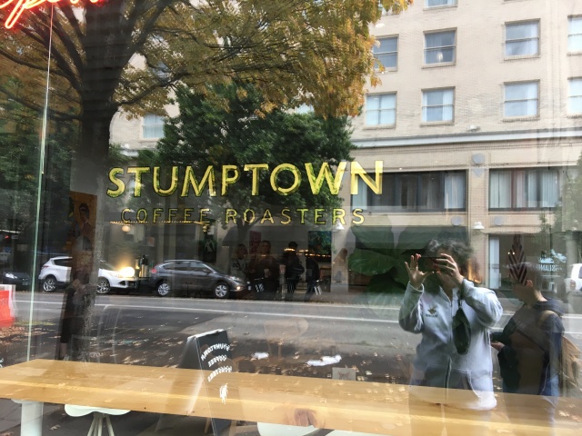 2019/10(October)/Vistra-Travel/Portland/2019-10-08-Vistra-Portland-1-Stumptown.JPG