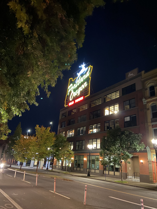 2019/10(October)/Vistra-Travel/Portland/640x480_2019-10-09-Vistra-Portland-3.JPG