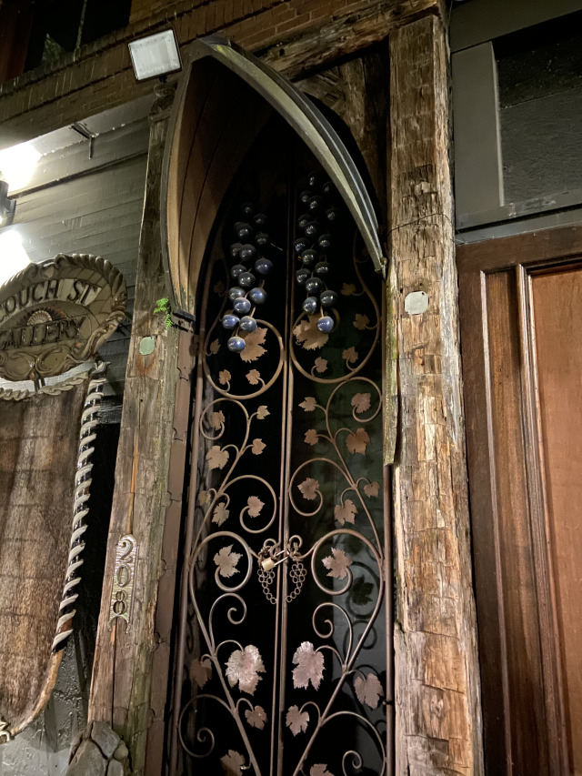 2019/10(October)/Vistra-Travel/Portland/640x480_2019-10-09-Vistra-Portland-9.JPG