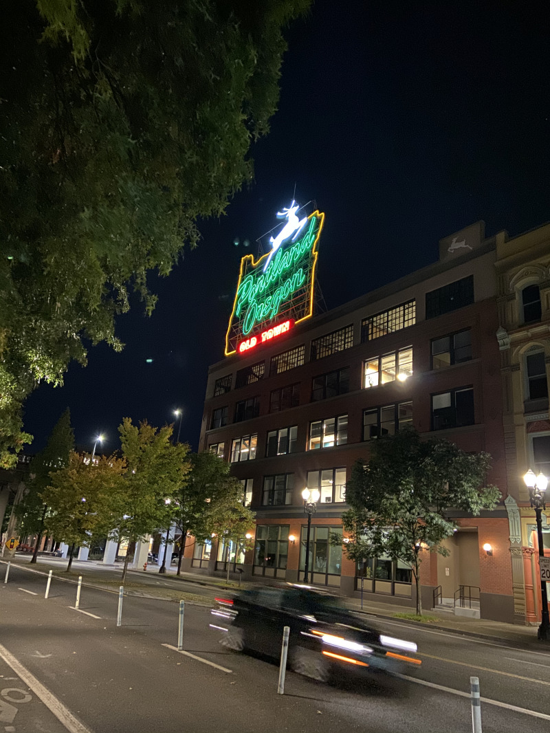 2019/10(October)/Vistra-Travel/Portland/800x600_2019-10-09-Vistra-Portland-2.JPG