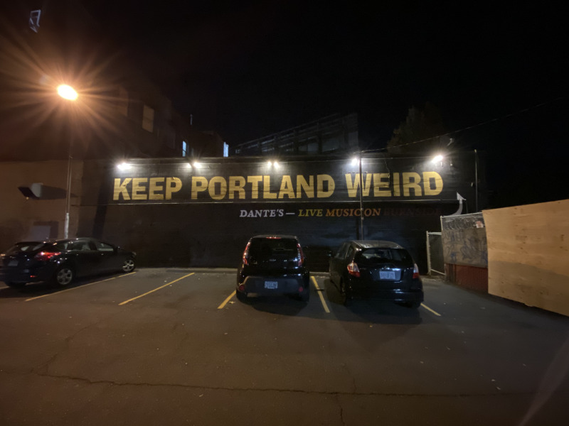 2019/10(October)/Vistra-Travel/Portland/800x600_2019-10-09-Vistra-Portland-8.JPG