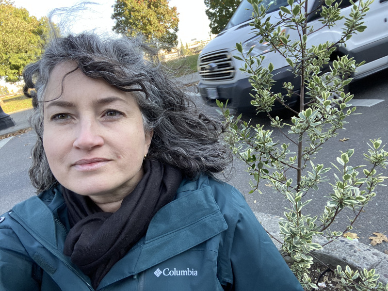 2019/10(October)/Vistra-Travel/Portland/800x600_2019-10-10-Vistra-Portland-10-Suzi.JPG