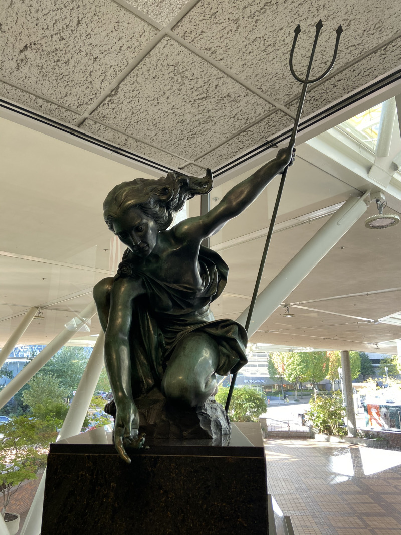 2019/10(October)/Vistra-Travel/Portland/800x600_2019-10-10-Vistra-Portland-2.JPG