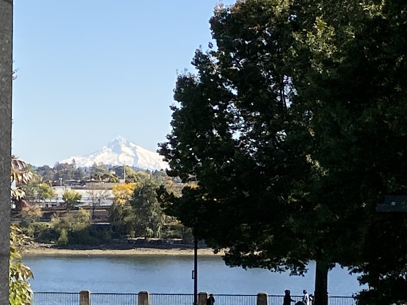 2019/10(October)/Vistra-Travel/Portland/800x600_2019-10-10-Vistra-Portland-4.JPG