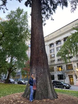 2019-10-08-Vistra-Portland-2-Kris.JPG