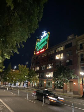 2019-10-09-Vistra-Portland-2.JPG