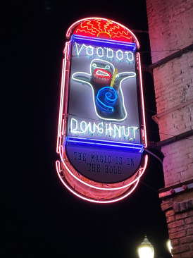 2019-10-09-Vistra-Portland-6-VooDoo-sign.JPG