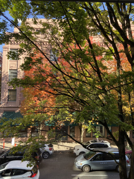 2019-10-10-Vistra-Portland-1.JPG