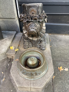 2019-10-10-Vistra-Portland-11.JPG