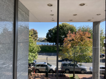 2019-10-10-Vistra-Portland-3.JPG