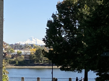 2019-10-10-Vistra-Portland-4.JPG