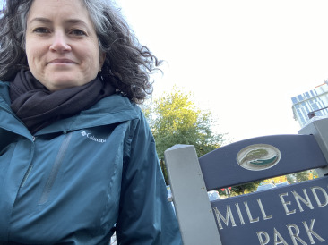 2019-10-10-Vistra-Portland-9-Suzi.JPG