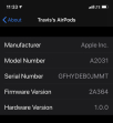 2019-11-04-Airpods-cracked-and-replaced-6.JPG