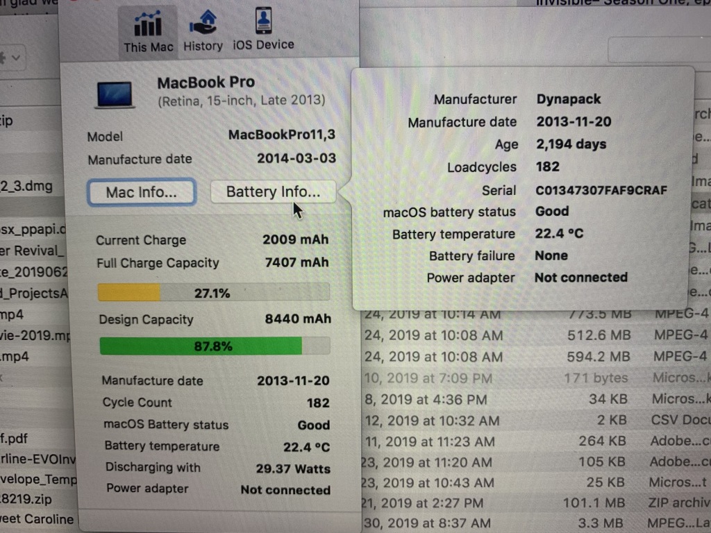 2019/11(November)/MacBookPro-battery-replacement/1024x768_2019-11-23-Macbook-pro-15-battery-replacement-2.JPG