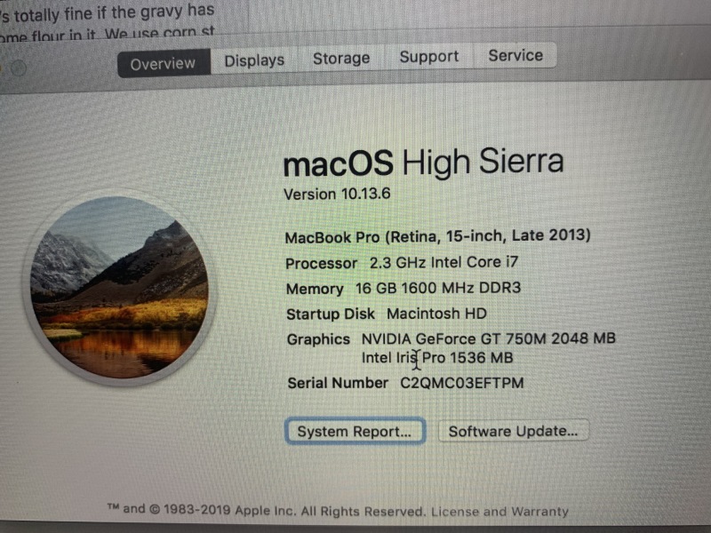 2019/11(November)/MacBookPro-battery-replacement/800x600_2019-11-23-Macbook-pro-15-battery-replacement-1.JPG