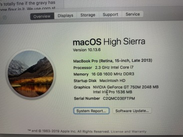 2019-11-23-Macbook-pro-15-battery-replacement-1.JPG