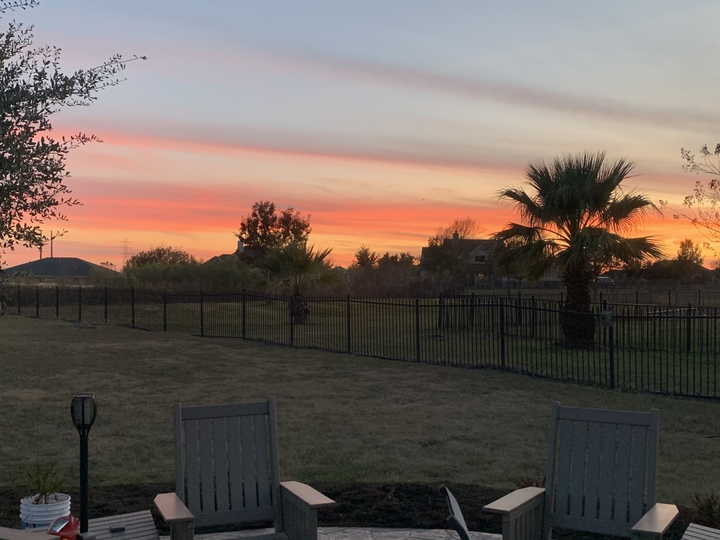 2019/11(November)/Misc/1024x768_2019-11-24-Sunset.JPG
