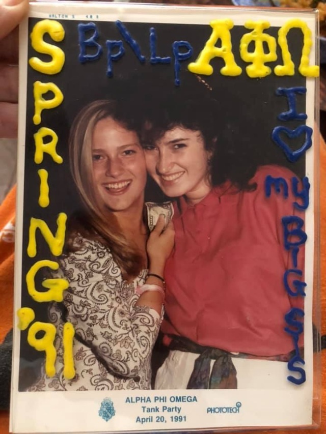 2019/11(November)/Misc/1999-04-20-APO-Tank-Party-Shannon-Suzi.JPG