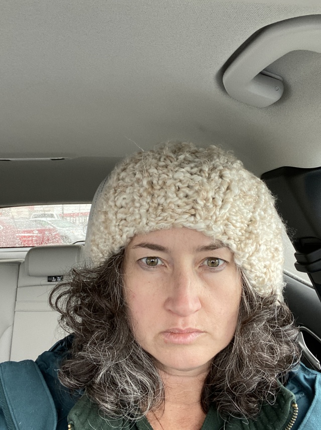 2019/11(November)/Misc/640x480_2019-11-14-Suzi.JPG