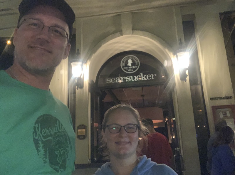 2019/11(November)/Misc/800x600_2019-11-06-Travis-Brittney-San-Diego.JPG